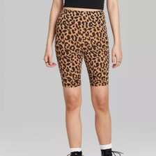 Wild Fable Women's High Rise