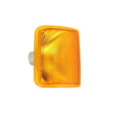 GIANT 131-DF30251U FOG LIGHT