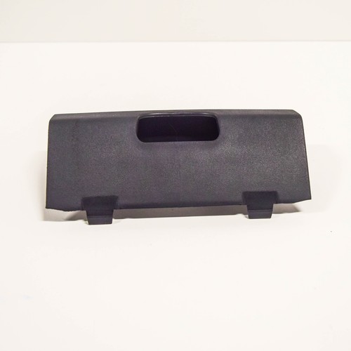 Range rover l322 front - lr,