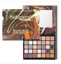 Bellapierre Rocky Road