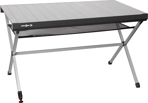 Brunner titanium axia - titanium,