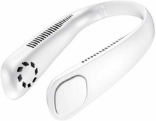 Lloytron StayCool Mini