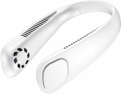 Lloytron staycool mini - staycool,