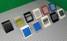 LEGO Window/Door frame
