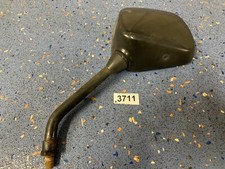 1999 YAMAHA XJ900 S XJ900S DIVERSION L/H Mirror #3711