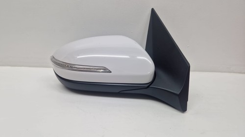 Hyundai i20 door - i20,