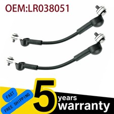 Fits RANGE ROVER L322 REAR