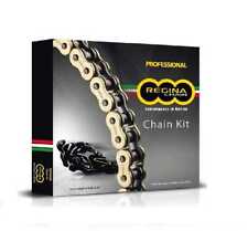 Honda Cb 900 F Hornet 02 07