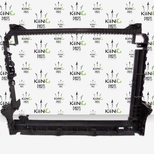 Land rover range - land,