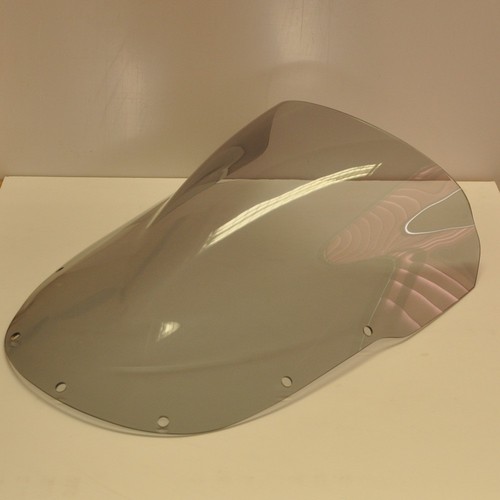 Kawasaki zzr1100 90 - kawasaki, 90-92