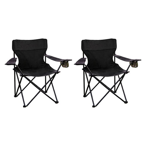 Royalford folding camping - royalford,