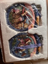 Winnie The Pooh Honeypot