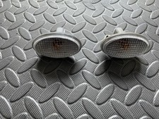 Subaru Impreza 2006 - 2007