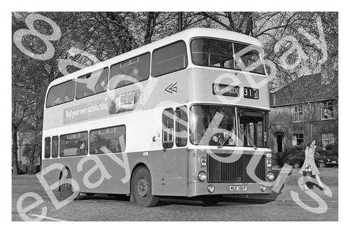 Bus photograph greater - bus,