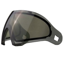 DYE I4 / I5 Paintball Thermal