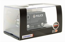 Oxford diecast oo gauge - oxford,
