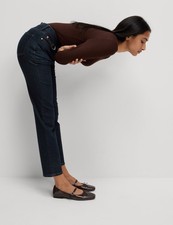 Marks & Spencer Womens Cotton