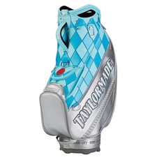 Limited Edition - Taylormade