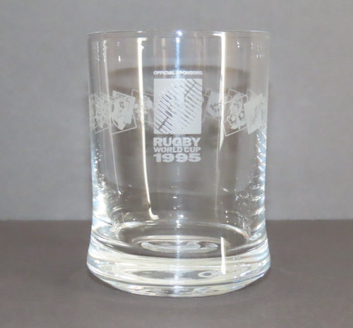 Famous grouse scotch whisky - grouse,