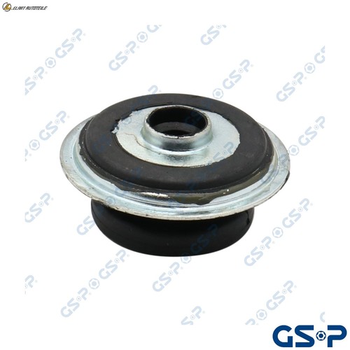 Strut support bearing 516446 - support,