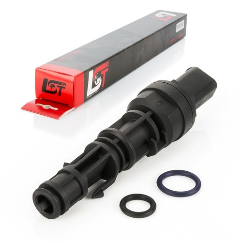Speed sensor tachometer for - sensor,