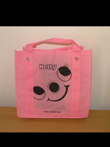 Hetty hoover vacuum - hetty,
