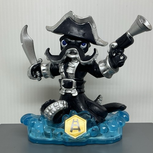 Activision skylanders dark - skylanders,