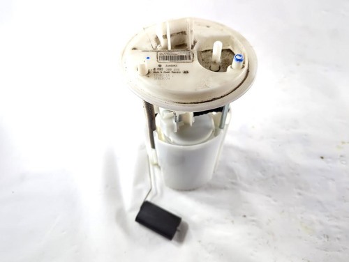 51868774 fuel pump with - pump,