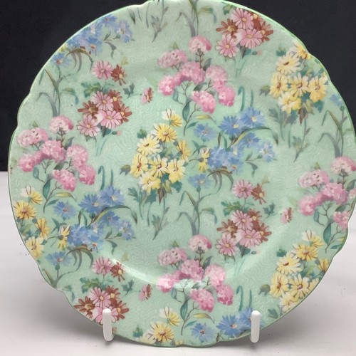 Shelley melody chintz - melody, style