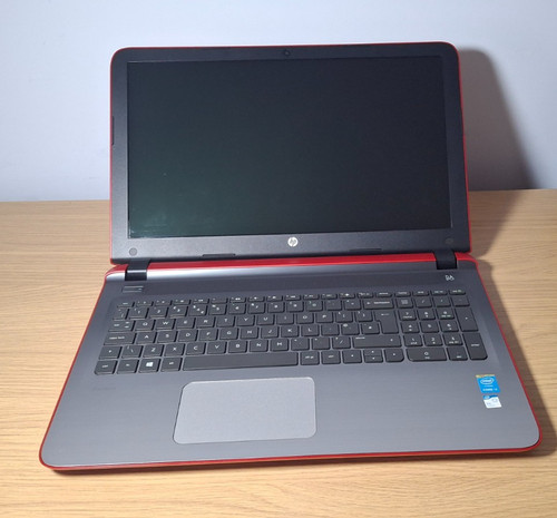 Pavilion intel core - hp, core™