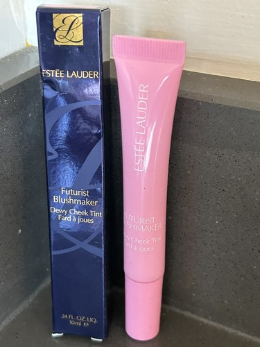 Estée lauder futurist - estée,