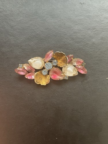 Vintage delizza and elster - delizza,