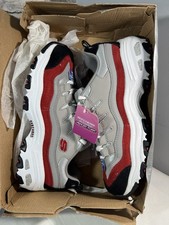 Skechers Women's D’Lites