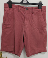 Maine Flexible Waist Regular