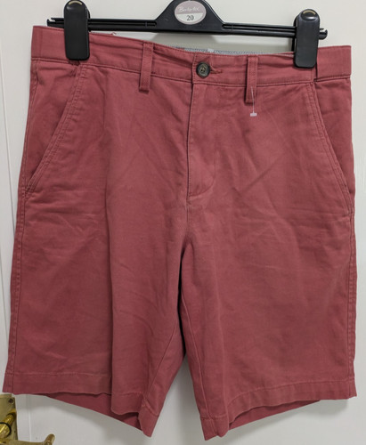Maine flexible waist regular - waist,