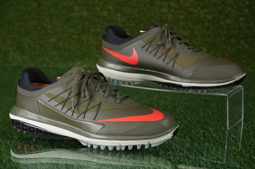 Nike lunar control - vapor, golf
