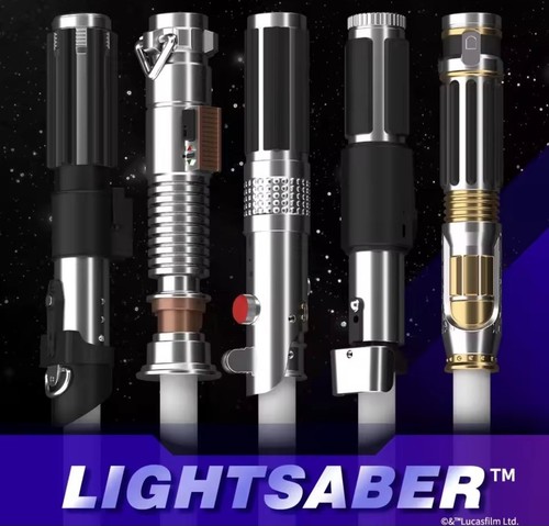 Star wars lightsabers - star,