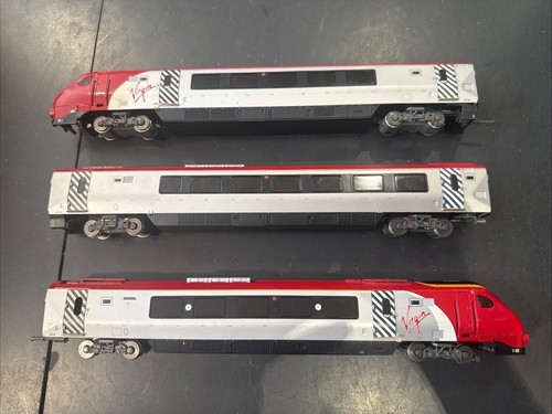 Bachmann gauge 30 601 - bachmann,