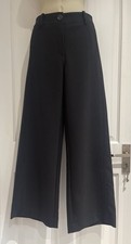 Zara Women’s Full Length