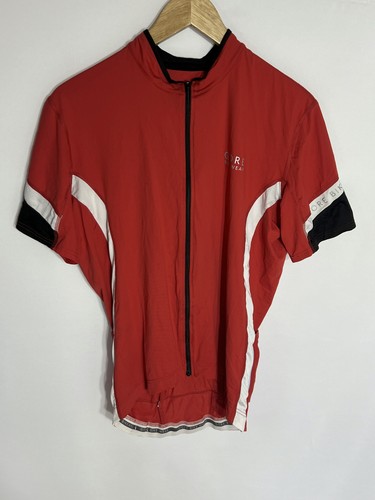Gore bike wear - bike, cycling