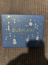 Guerlain