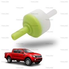 Gas Filter Pcv Valve For