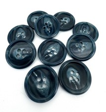 Trouser/Jacket buttons