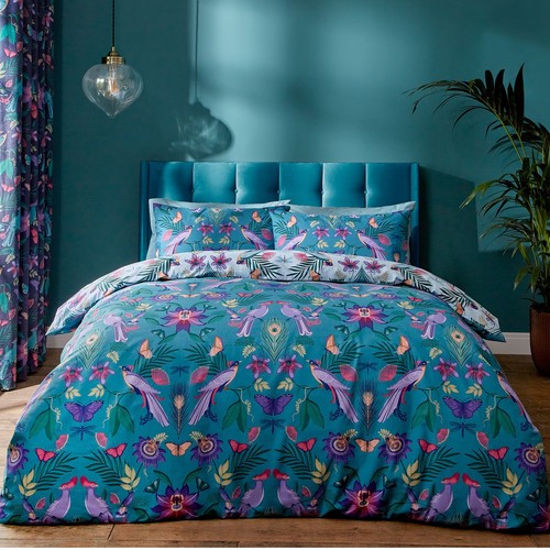 Catherine lansfield tropical - catherine,