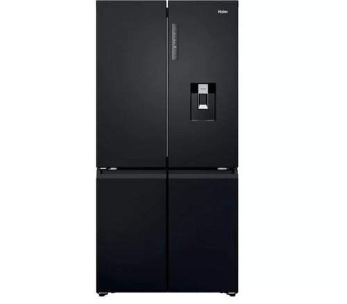 Haier cube series - haier,