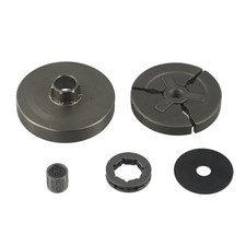 Clutch Kit For 4500 5200 5800