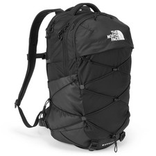 The North Face Borealis Pack