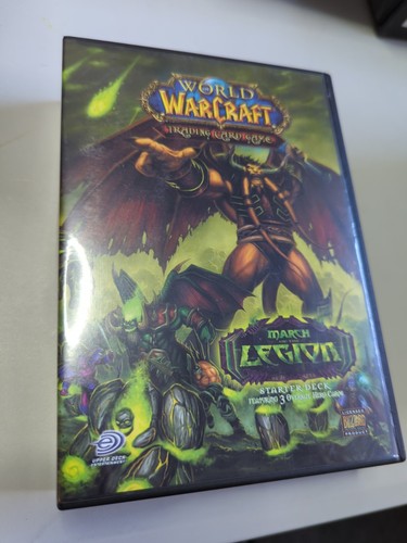 Wow world warcraft trading - wow,