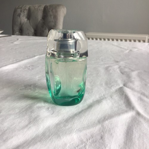 Nicole farhi bleu azur - nicole, 50ml