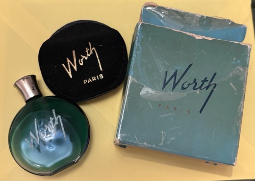 1962 worth reviens - worth, reviens’